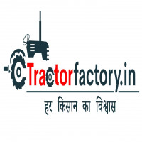 Tractor Factory