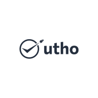 Utho
