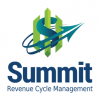 Summit RCM