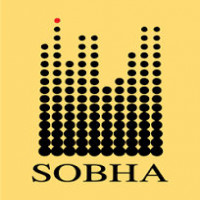 sobha