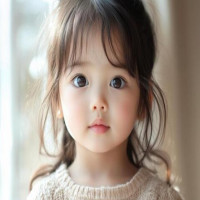 Bhavya