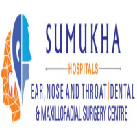 Sumukha Hospital - ENT, Dental & Maxillofacial Surgery centre