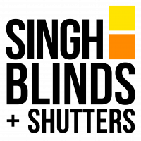 Singh Blinds and Shutters
