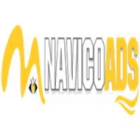 NavicoAds