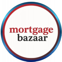 Mortgage Bazaar