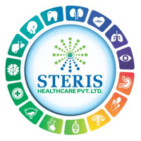 STERIS HEALTHCARE