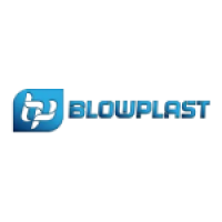 Blow 