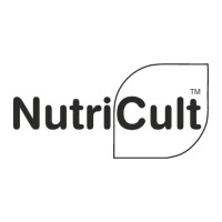 Nutricult