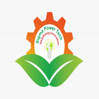 Sigmapowertech