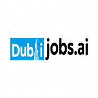 Dubai Jobs 