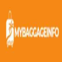 MyBaggageInfo