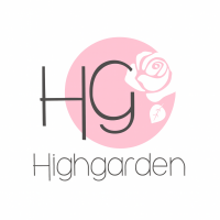 Highgarden