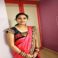 Kavita Chaurasia