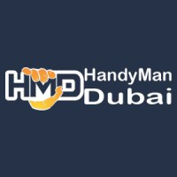 handyman plumber dubai
