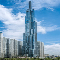 Prestige Spring Heights