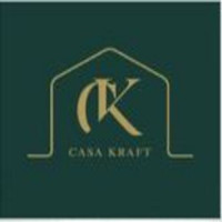 Casa Kraft Interiors