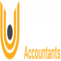 Accountants in sydney