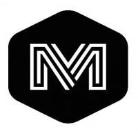 mayfairitconsultancy