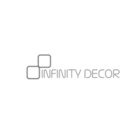 infinity 