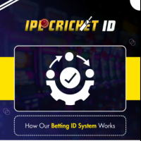 ipl betting