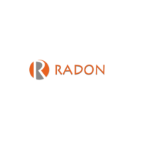 Radon
