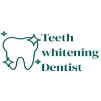 bestteethwhitening