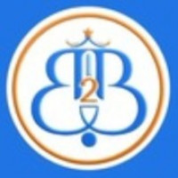 Sandhyab2bcert251