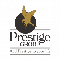 Prestige Garden Breez