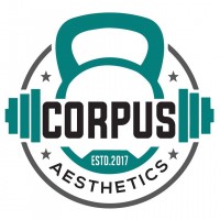 Corpus Aesthetics
