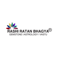 Rashiratanbhagya