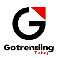 gotrandingtodays