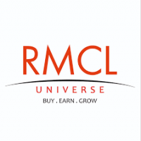 rmcluniverse@123
