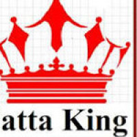 Sattaking67