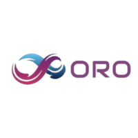 ORO AI&nbsp;