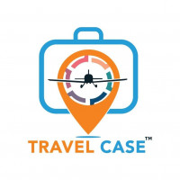 Thailand budget trip