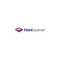 FastLearner2