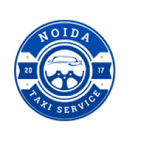 Noida Taxi Service