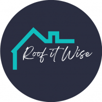 RoofItWise