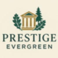 Prestige