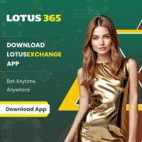 lotus 365 