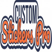 customstickerspro