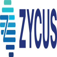Zycus Inc