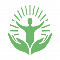 Free Mind De-addiction Rehabilitation Centre & Nasha&nbsp;Mukti&nbsp;Kendra