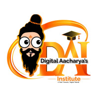 Digital Aacharyas Institute