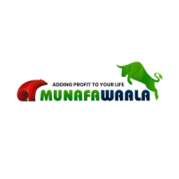 MunafaWaala