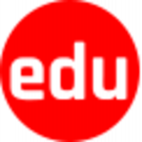 Edustoke