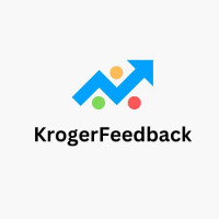 kroger-feedback