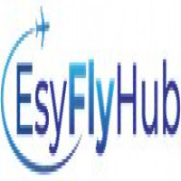 las aerol&iacute;neas brindan apoyo