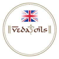 VedaOilsUK