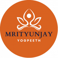 Mrityunjay Yogpeeth